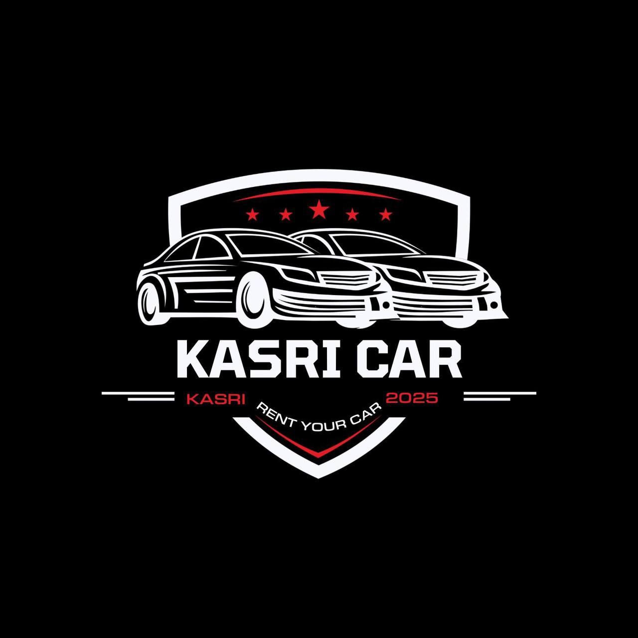 kasricar location de voitures